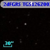 2dFGRS TGS126Z002