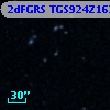 2dFGRS TGS924Z162