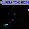 2dFGRS TGN215Z001