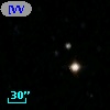 [VV2006] J142346.5+565606