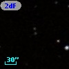 2dFGRS TGN233Z248