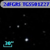 2dFGRS TGS501Z277