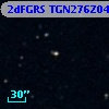 2dFGRS TGN276Z048