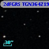 2dFGRS TGN364Z198