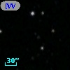 [VV2006] J142346.9+563444