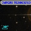 2dFGRS TGS063Z124
