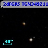 2dFGRS TGN349Z113