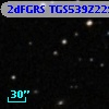 2dFGRS TGS539Z229
