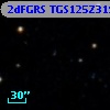 2dFGRS TGS125Z319