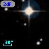 2dFGRS TGN242Z171