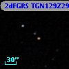 2dFGRS TGN129Z292