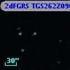2dFGRS TGS262Z090