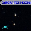 2dFGRS TGS242Z010