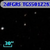 2dFGRS TGS501Z283