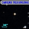 2dFGRS TGS195Z012