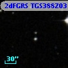 2dFGRS TGS388Z031