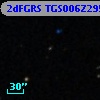 2dFGRS TGS006Z295