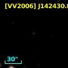 [VV2006] J142430.8+573714