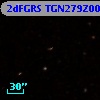 2dFGRS TGN279Z004