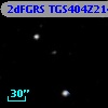 2dFGRS TGS404Z214