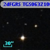 2dFGRS TGS063Z106