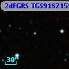 2dFGRS TGS918Z159