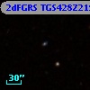 2dFGRS TGS428Z219