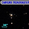 2dFGRS TGN356Z173