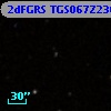 2dFGRS TGS067Z236