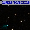 2dFGRS TGS122Z262