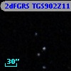 2dFGRS TGS902Z111