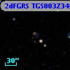 2dFGRS TGS003Z349