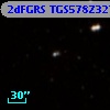 2dFGRS TGS578Z327