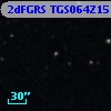 2dFGRS TGS064Z151