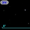 [VV2006] J142454.1+572947