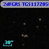 2dFGRS TGS117Z058