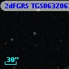 2dFGRS TGS063Z063