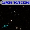 2dFGRS TGS823Z015