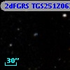 2dFGRS TGS251Z063