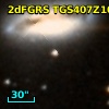 2dFGRS TGS407Z103
