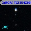 2dFGRS TGS354Z005