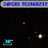 2dFGRS TGS860Z379