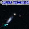 2dFGRS TGS064Z325