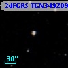 2dFGRS TGN349Z095