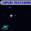 2dFGRS TGS214Z083