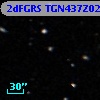 2dFGRS TGN437Z028
