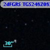 2dFGRS TGS248Z082