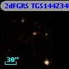 2dFGRS TGS144Z348