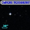 2dFGRS TGS560Z072