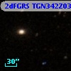 2dFGRS TGN342Z035